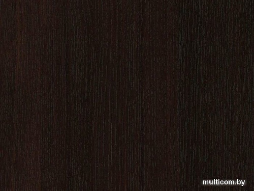 Консольный стол LoftyHome Мальборк 1627937 (венге)