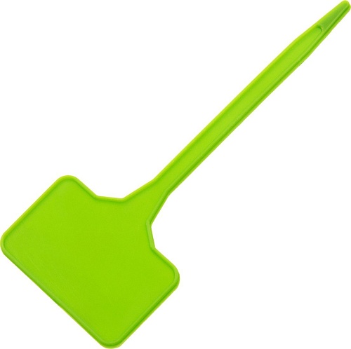 Посадочные таблички Palisad 64493