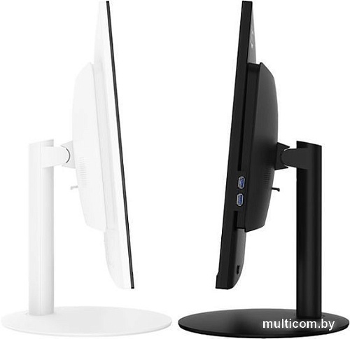 Моноблок MSI Pro AP272 13M-418RU