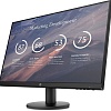 Монитор HP P27v G4 9TT20AA
