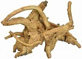 Декорация Lucky Reptile Root RB-M