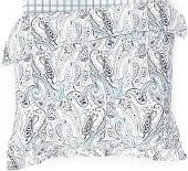 Постельное белье Ночь Нежна Ральф 1.5сп 215x145 9784-2 (145x215)