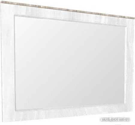 КМК Мебель Марсела (дуб юккон/дуб полярный)