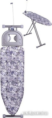 Гладильная доска Krosper F2T Absolute KRA-F2T