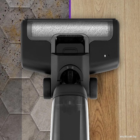 Пылесос Kitfort KT-5268