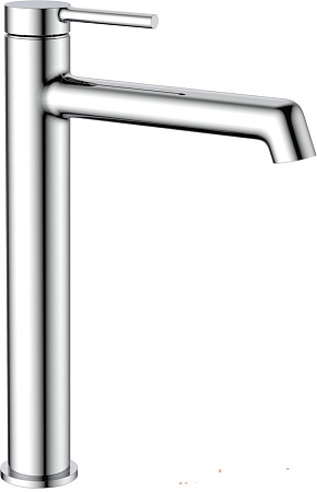 Смеситель Raglo R20.15