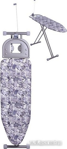 Гладильная доска Krosper F2T Absolute KRA-F2T