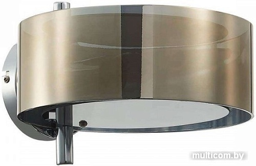 Бра Evoluce Foresta SL483.701.01