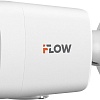 IP-камера iFlow F-IC-1146CM (4 mm)