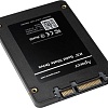 SSD Apacer AS340X 960GB AP960GAS340XC-1