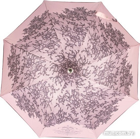 Зонт Chantal Thomass 510-LA Pagode La Primiere Rosa