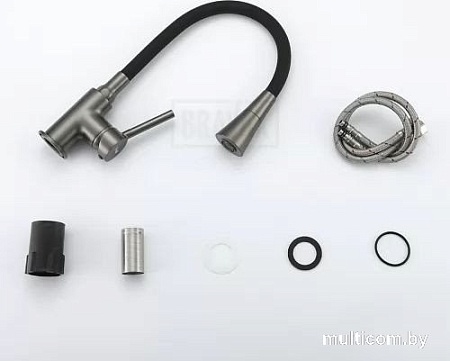 Смеситель FRAP F4044-9