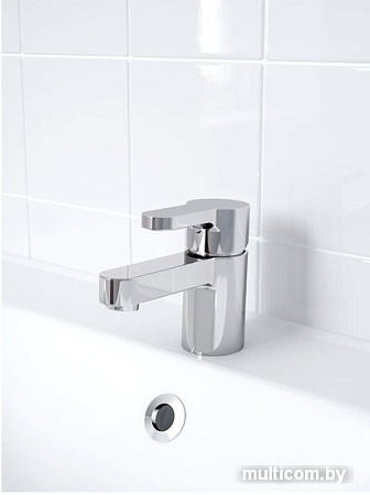 Смеситель Ikea Энсен 103.473.07