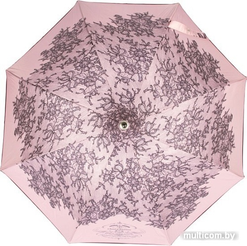 Зонт Chantal Thomass 510-LA Pagode La Primiere Rosa