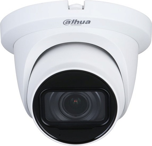 CCTV-камера Dahua DH-HAC-HDW1500TMQP-Z-A