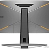 Игровой монитор BenQ Mobiuz EX3410R