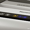 Шредер Rexel Momentum X312