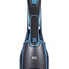 Пылесос BQ VCA0401H (синий/серый)