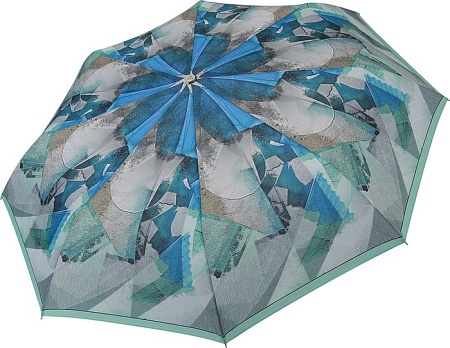 Зонт Fabretti L-20101-4