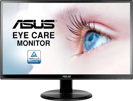 Монитор ASUS VA229N