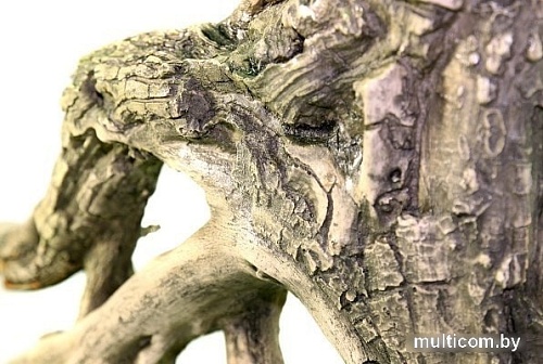 Декорация DekSi Коряга №732