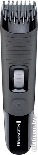 Триммер для бороды и усов Remington MB4131