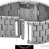 Наручные часы Dolce&amp;Gabbana DW0241