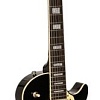 Электрогитара Stagg SEL-STD BLK