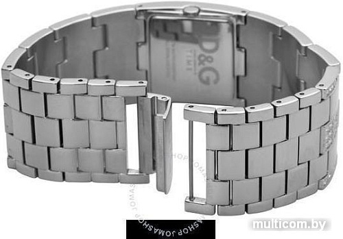 Наручные часы Dolce&Gabbana DW0241