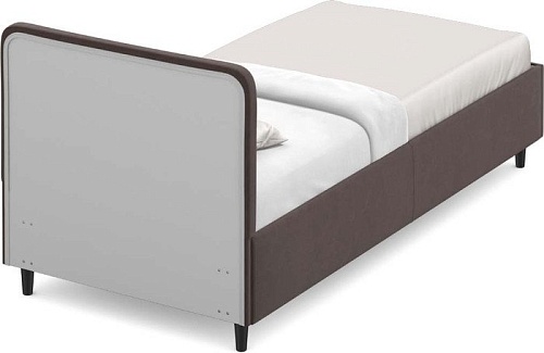 Кровать Moon Family 1253 MF005146 90x200