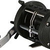 Рыболовная катушка Okuma Classic clx CLX-450La