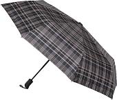 Зонт Fabretti MCH-44