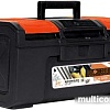 Ящик для инструментов Blocker Boombox 24 BR3942