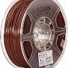 Esun PLA+ 1.75 мм 1000 г (коричневый)