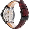 Наручные часы Fossil ME3098