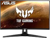 Монитор ASUS TUF Gaming VG279Q1A