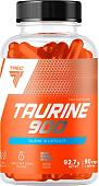 Аминокислоты Trec Nutrition Taurine 900 (90 капсул)