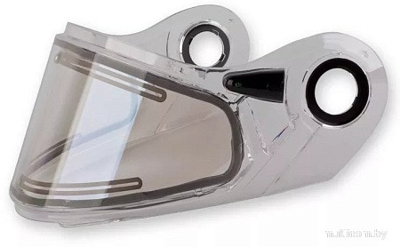 LS2 FF386/FF325 с электроподогревом