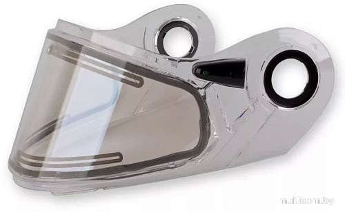 LS2 FF386/FF325 с электроподогревом