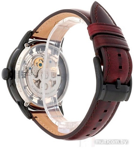 Наручные часы Fossil ME3098