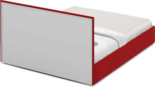 Кровать Moon Family 1255 MF008778 160x200