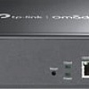 Wi-Fi контроллер TP-Link OC300 V1