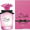 Туалетная вода Dolce&amp;Gabbana Dolce Lily EdT (30 мл)