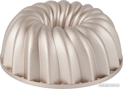 Форма для выпечки Gipfel Verbena 51779