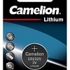 Батарейки Camelion CR2325 [CR2325-BP1]