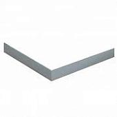 Экран под ванну Cezares Tray-AS-AH-90/80-100-SCR