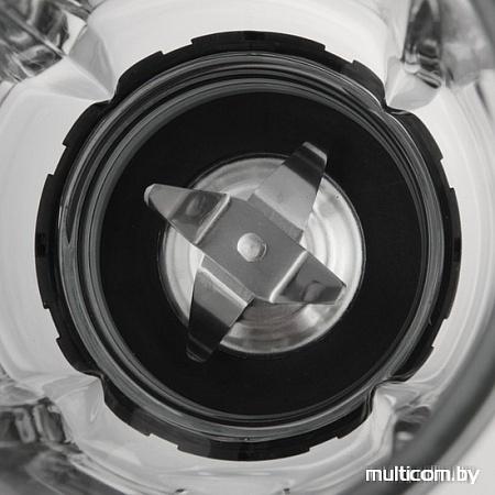 Стационарный блендер Polaris PTB 0204G