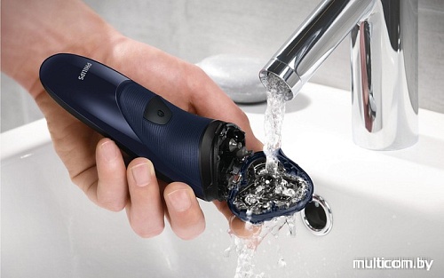 Электробритва Philips PT717/16