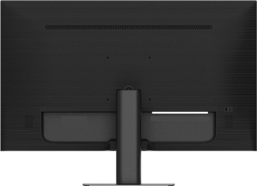 Монитор CBR MF 2402