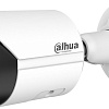 IP-камера Dahua DH-IPC-HFW2649SP-S-IL-0280B